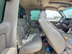 2002 Chevrolet Silverado K1500