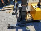 2015 Other Industrial 2015 Caterpillar NRP30 Order Picker