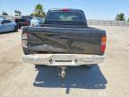 2004 Toyota Tacoma Double Cab Prerunner