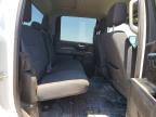 2025 GMC Sierra K2500 Heavy Duty
