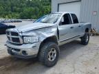 2005 Dodge RAM 2500 ST