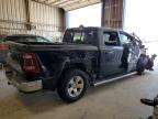 2019 Dodge RAM 1500 BIG HORN/LONE Star