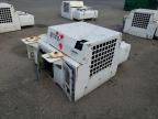 2012 Carrier 2012 Unkw 69UG15 Powerline Series-Generator SET