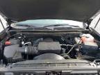 2026 Chevrolet Silverado K3500 LT