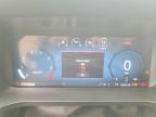 2024 Ford F150 XL
