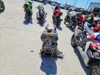 2010 Harley-Davidson Flhr