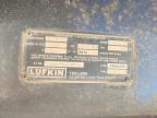 1998 Lufkin FL 11 Flatbed Trailer