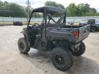 2025 Polaris Ranger Utility Vehicle