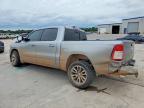 2020 Dodge RAM 1500 BIG HORN/LONE Star