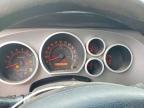 2011 Toyota Tundra Crewmax SR5