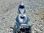 2025 Kawasaki ZX636 K