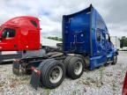 2021 Kenworth Construction T680