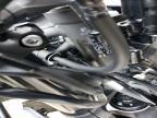 2026 Kawasaki ZX400 S