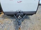 2024 Trailers Primetime Aveng