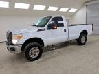 2014 Ford F250 Super Duty