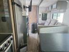 2020 Puma 2020 Forest River Puma Camper