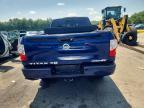 2017 Nissan Titan XD PRO-4X