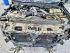 2024 Ford F350 Super Duty