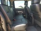 2016 Nissan Titan XD SL
