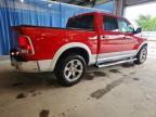 2016 Dodge 1500 Laramie
