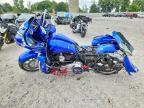 2018 Harley-Davidson Fltrx Road Glide