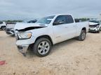 2022 Dodge RAM 1500 BIG Horn