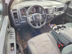 2015 Dodge RAM 1500 ST