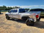 2019 Toyota Tacoma TRD OFF-Road