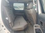 2012 Honda Ridgeline RTL