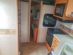 2010 Foresriver 2010 Forest River Puma Camper
