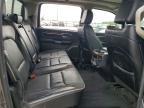 2022 Dodge 1500 Laramie