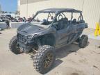 2023 Kawasaki Teryx Utility Vehicle