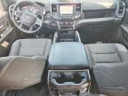 2022 Dodge RAM 1500 BIG HORN/LONE Star