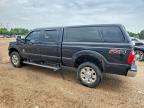 2016 Ford F250 Super Duty