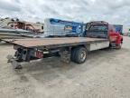 2005 Ford F650 Super Duty