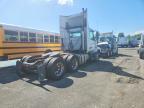 2014 Volvo VNL Semi Truck
