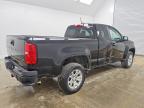 2022 Chevrolet 2022 Chevy Colorado LT-R&D-CLN TITLE-PRI Fleet