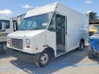 2023 Ford Econoline E450 Super Duty Commercial Stripped Chas