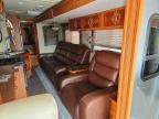 2009 Foresriver 2009 Forest River Pathfinder  RV