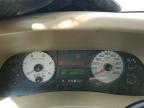 2006 Ford F250 Super Duty