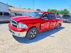 2019 Dodge RAM 1500 Classic SLT