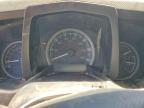 2012 Honda Ridgeline RTL