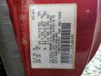 1994 Toyota Pickup 1/2 TON Short Wheelbase DX