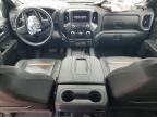 2022 GMC Sierra Limited K1500 AT4