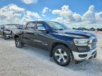 2020 Dodge 1500 Laramie