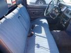 1989 Nissan Pickup