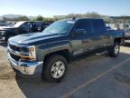 2018 Chevrolet Silverado C1500 LT