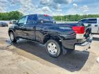 2013 Toyota Tundra Double Cab SR5
