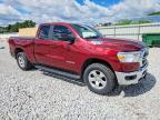 2021 Dodge RAM 1500 BIG Horn