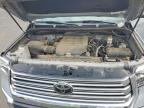 2018 Toyota Tundra Crewmax Limited